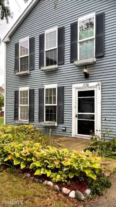 Main picture of 1750 Wild Flower Ln