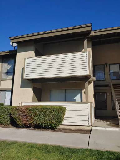 Main picture of 6351 Riverside Dr