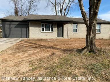Main picture of 203 Lura Ln