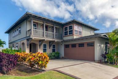 Main picture of 91-1115 Waikai St