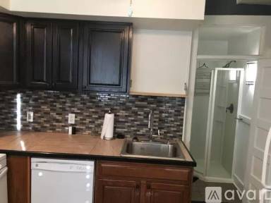Main picture of 526 W Park St