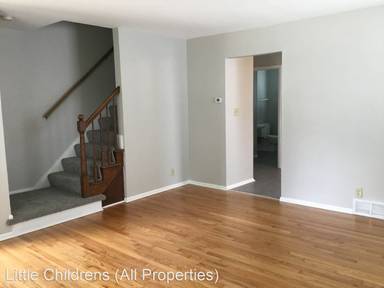 Main picture of 8550 N 107th St