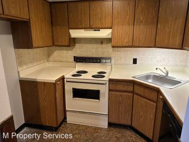 Main picture of 2042 Lenhart Rd
