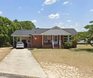 Main picture of 5718 Meharry Dr
