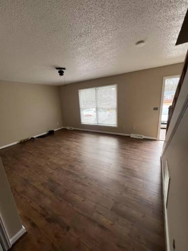 Main picture of 610 Ruffin St