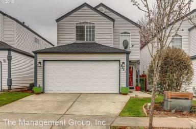 Main picture of 5121 NE 77th Ave