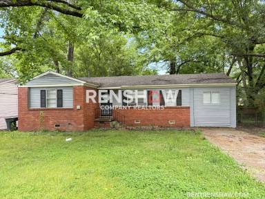 Main picture of 3602 Suzanne Dr
