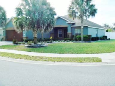 Main picture of 4112 SW 46th Ter