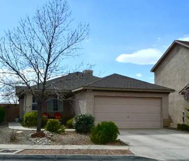 Main picture of 9705 Puccini Trl NW