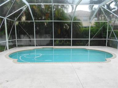 Main picture of 5315 NW 126th Dr