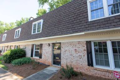 Main picture of 3504 Colony Rd