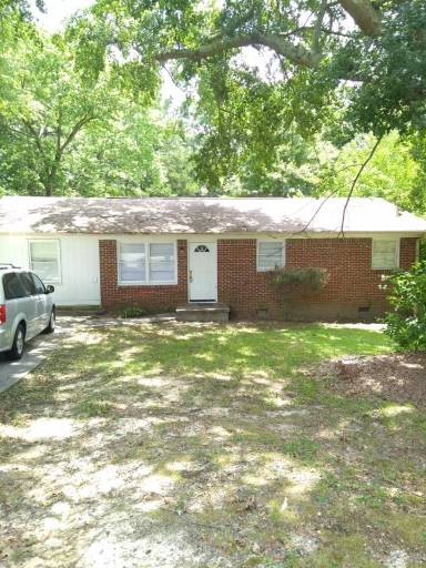 Main picture of 5020 Jonesboro Rd