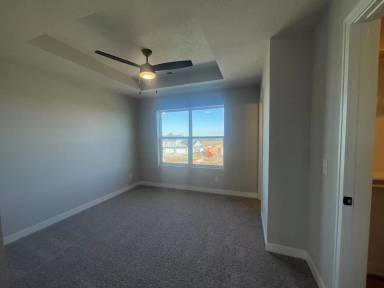 Main picture of 4609 Leawood Ct