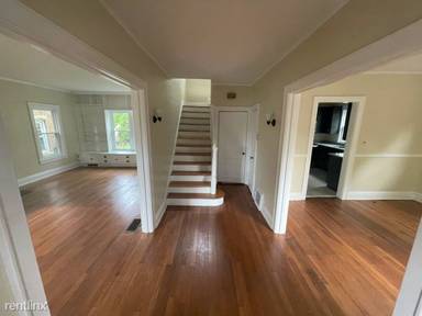 Main picture of 1467 Edwards St