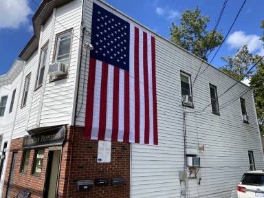 Main picture of 2406 Boston Post Rd