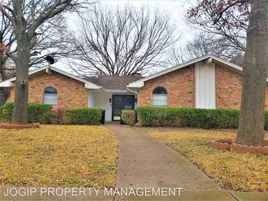 Main picture of 960 Briarcove Pl