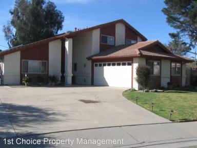 Main picture of 4697 Sweetbriar Ct