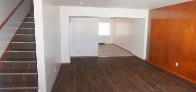 Main picture of 59 E Tallmadge Ave