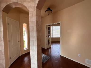 Main picture of 3904 Cherry Plum Dr