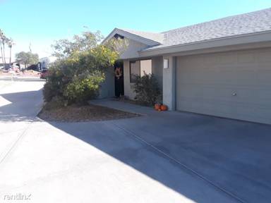 Main picture of 2930 Cork Ln