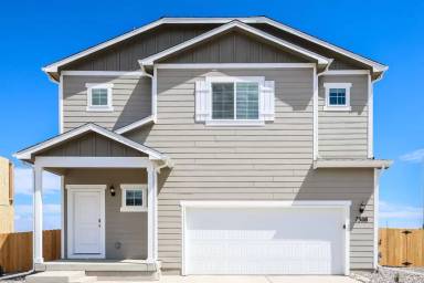 Main picture of 7410 Crystal Ave