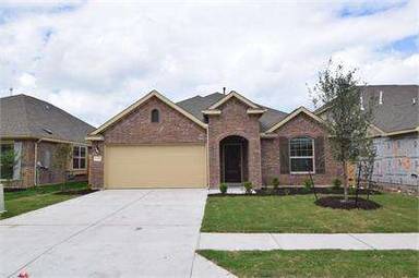 Main picture of 12304 Toluca Dr