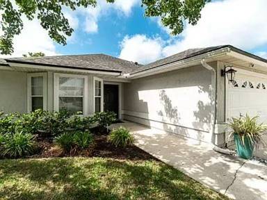 Main picture of 12118 Sunchase Dr