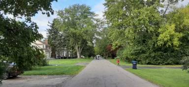 Main picture of 141 David Ave