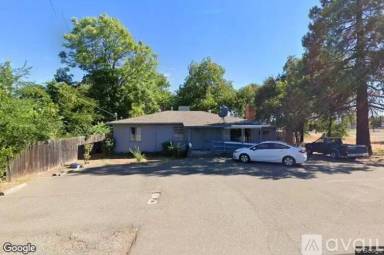 Main picture of 2341 Sacramento Dr