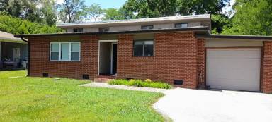 Main picture of 173 Steele Rd
