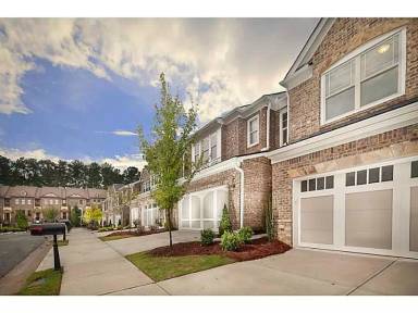 Main picture of 3543 Peacock Rd