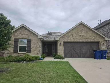 Main picture of 6213 Hightower St