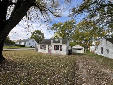 Main picture of 619 Woodlawn Dr