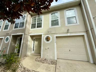 Main picture of 11798 Lake Bend Cir