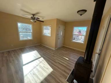 Main picture of 1329 Wilford Ave