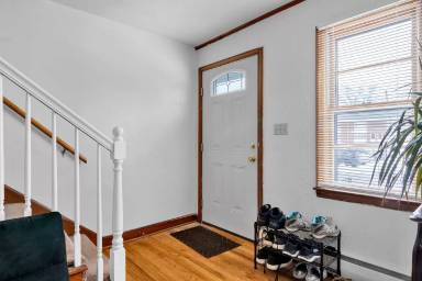 Main picture of 416 Harding Ave