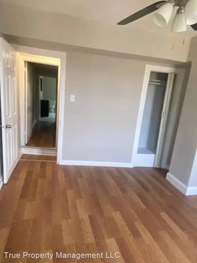 Main picture of 1917 Ramsay St