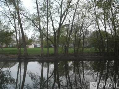 Main picture of 640 Knight Ave