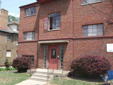 Main picture of 362 Probasco St