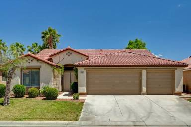 Main picture of 9042 Edenbridge Ct