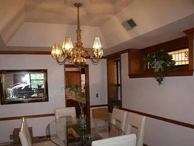 Main picture of 5319 Pershing Ave