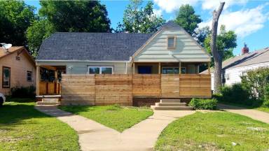 Main picture of 2863 E Admiral Pl