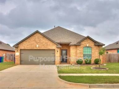Main picture of 3109 Copan Ct
