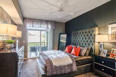 Main picture of Bell Flat Irons