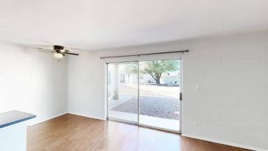 Main picture of San Tome Apartments