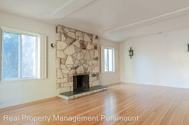 Main picture of 933 N Croft Ave