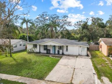 Main picture of 1016 Beachwood Ave
