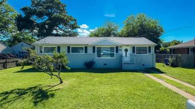 Main picture of 3455 Gamage Dr
