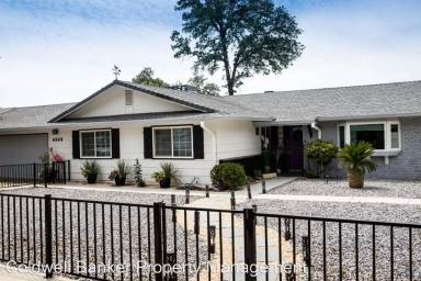 Main picture of 6868 Tucker Ln
