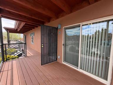 Main picture of 1307 Rufina Ln